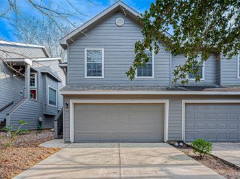 54 Marble Rock Place