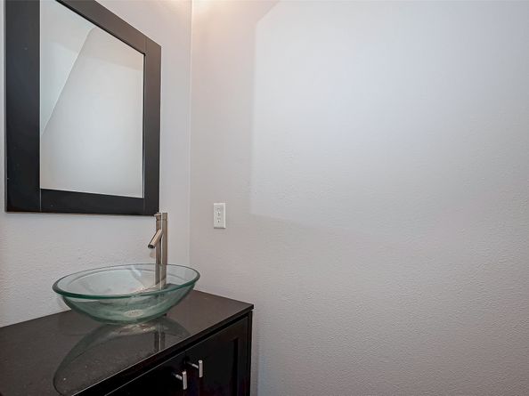 54 Marble Rock Place, The Woodlands TX 77382