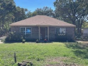 11542 Elam Circle, Balch Springs TX 75180