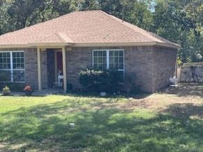11542 Elam Circle, Balch Springs TX 75180