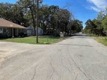 11542 Elam Circle