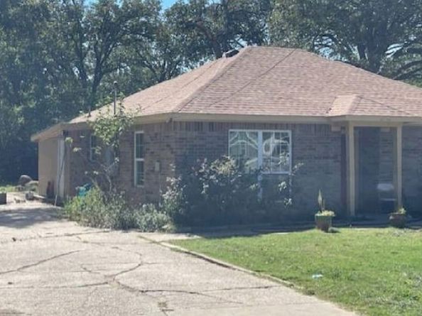 11542 Elam Circle, Balch Springs TX 75180