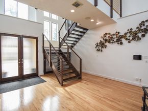 9410 Shady Lane Court, Houston TX 77063