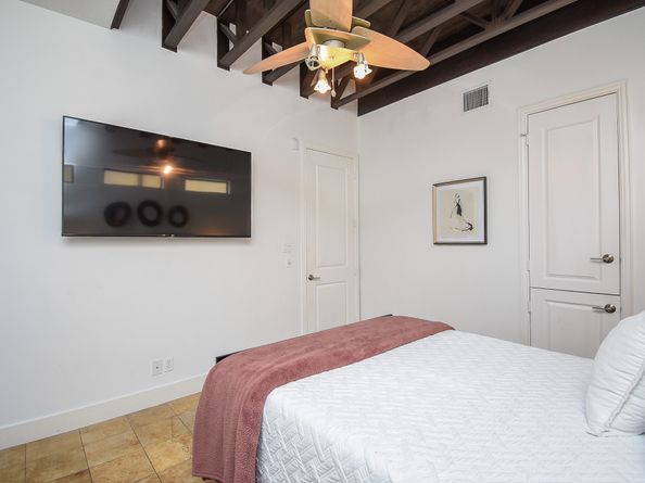 9410 Shady Lane Court, Houston TX 77063
