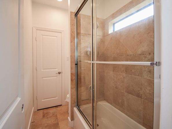 9410 Shady Lane Court, Houston TX 77063