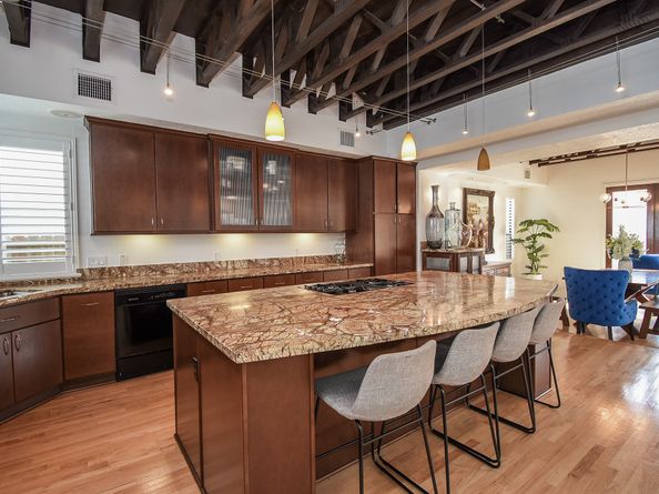 9410 Shady Lane Court, Houston TX 77063