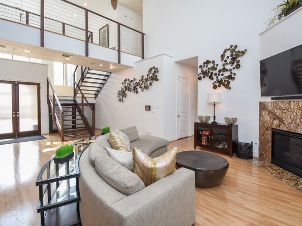 9410 Shady Lane Court, Houston TX 77063