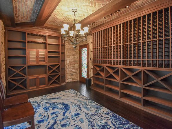 9410 Shady Lane Court, Houston TX 77063