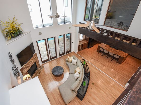 9410 Shady Lane Court, Houston TX 77063