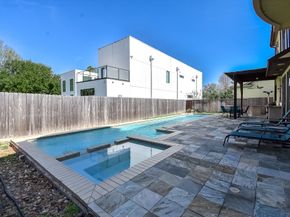 9410 Shady Lane Court, Houston TX 77063