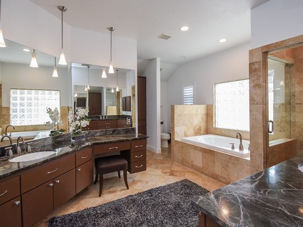9410 Shady Lane Court, Houston TX 77063