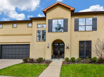 9410 Shady Lane Court