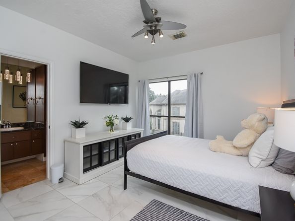 9410 Shady Lane Court, Houston TX 77063