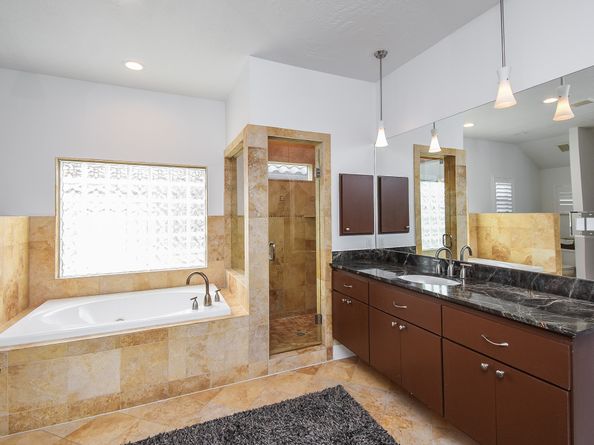 9410 Shady Lane Court, Houston TX 77063