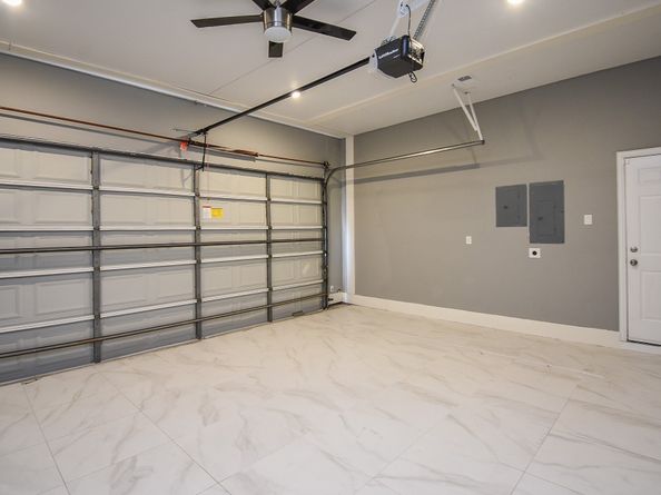 9410 Shady Lane Court, Houston TX 77063