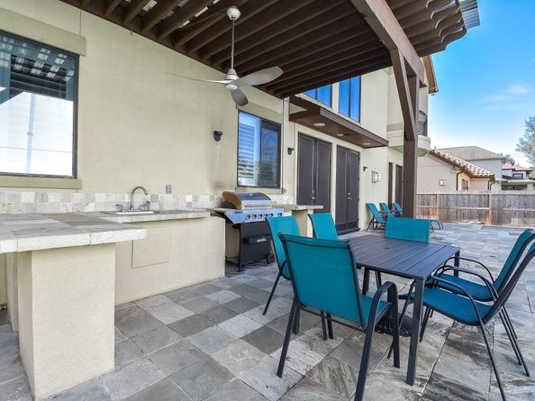 9410 Shady Lane Court, Houston TX 77063