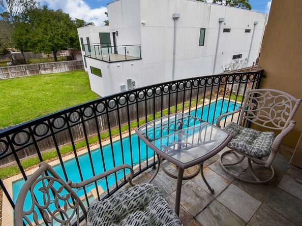 9410 Shady Lane Court, Houston TX 77063
