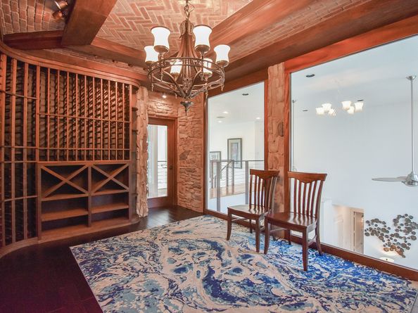 9410 Shady Lane Court, Houston TX 77063