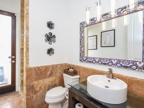 9410 Shady Lane Court, Houston TX 77063