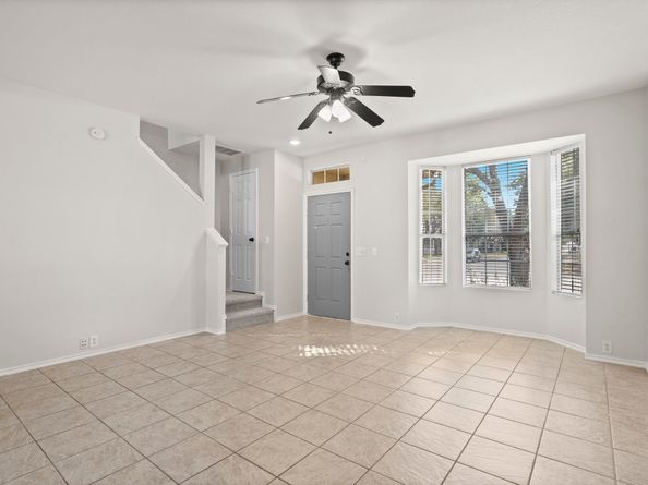 9735 Coyote Creek Drive, Houston TX 77095