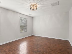 9735 Coyote Creek Drive, Houston TX 77095