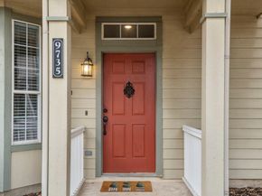 9735 Coyote Creek Drive, Houston TX 77095