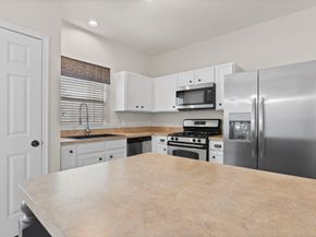 9735 Coyote Creek Drive, Houston TX 77095