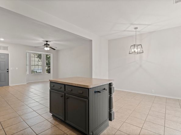 9735 Coyote Creek Drive, Houston TX 77095