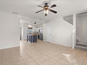 9735 Coyote Creek Drive, Houston TX 77095