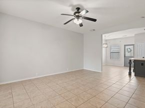 9735 Coyote Creek Drive, Houston TX 77095
