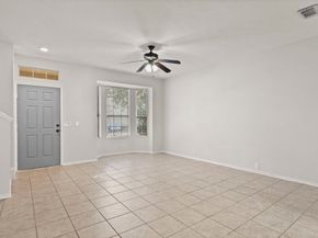 9735 Coyote Creek Drive, Houston TX 77095