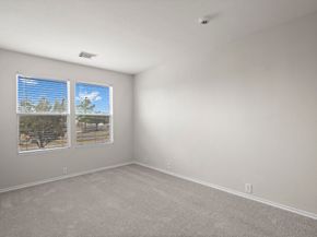 9735 Coyote Creek Drive, Houston TX 77095