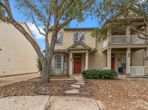 9735 Coyote Creek Drive, Houston TX 77095