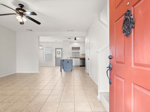 9735 Coyote Creek Drive, Houston TX 77095