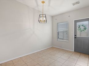 9735 Coyote Creek Drive, Houston TX 77095