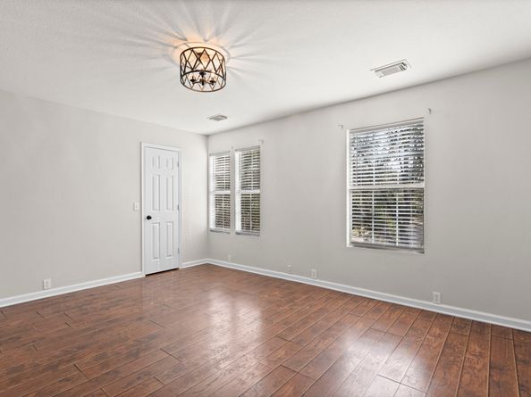 9735 Coyote Creek Drive, Houston TX 77095