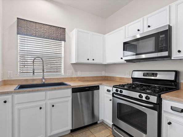9735 Coyote Creek Drive, Houston TX 77095