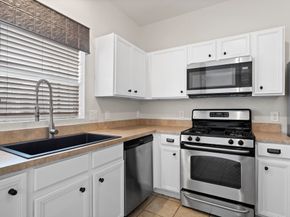 9735 Coyote Creek Drive, Houston TX 77095