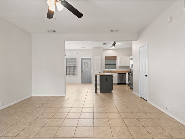 9735 Coyote Creek Drive, Houston TX 77095