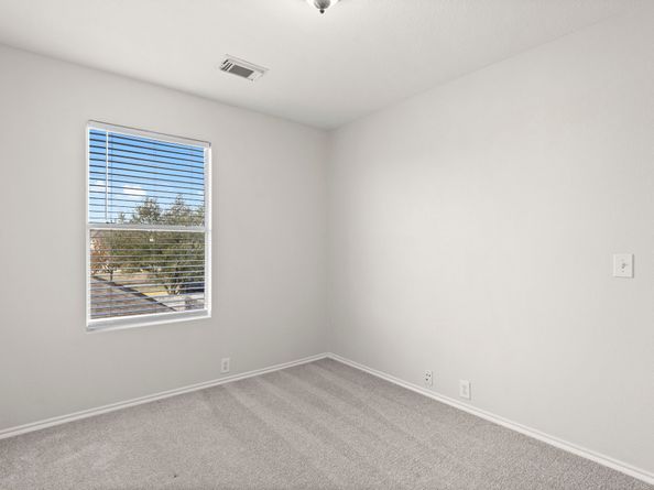 9735 Coyote Creek Drive, Houston TX 77095