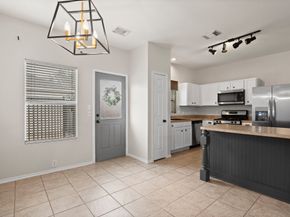 9735 Coyote Creek Drive, Houston TX 77095