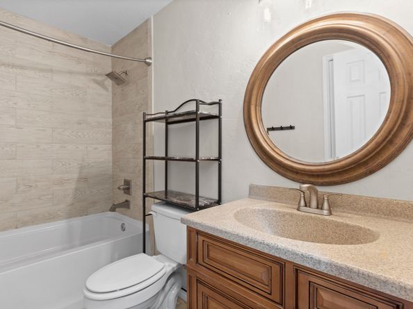 9735 Coyote Creek Drive, Houston TX 77095