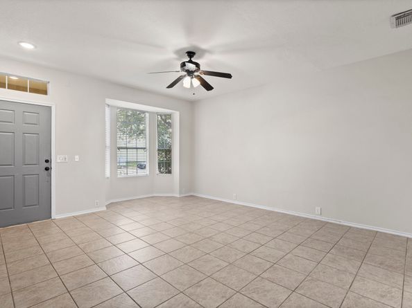 9735 Coyote Creek Drive, Houston TX 77095