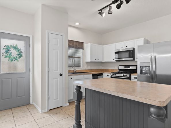 9735 Coyote Creek Drive, Houston TX 77095