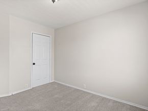 9735 Coyote Creek Drive, Houston TX 77095