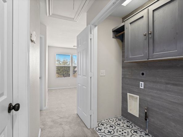 9735 Coyote Creek Drive, Houston TX 77095