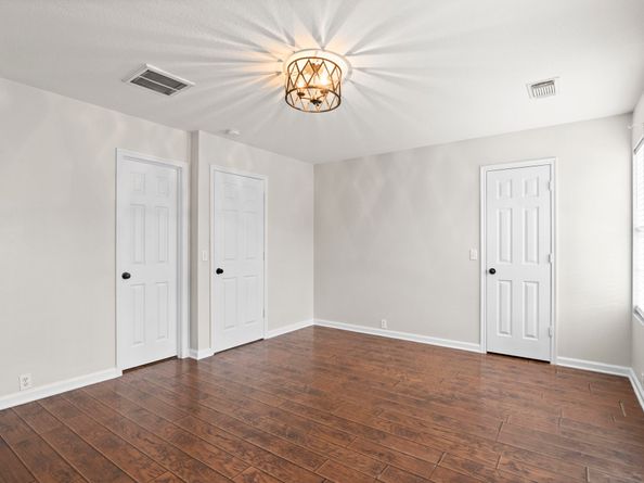 9735 Coyote Creek Drive, Houston TX 77095