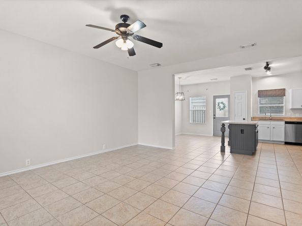 9735 Coyote Creek Drive, Houston TX 77095
