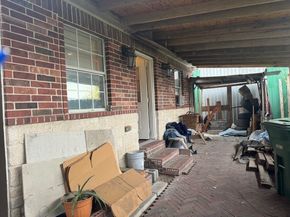 7511 Bonham Street, Houston TX 77020