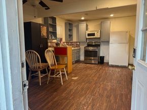 7511 Bonham Street, Houston TX 77020